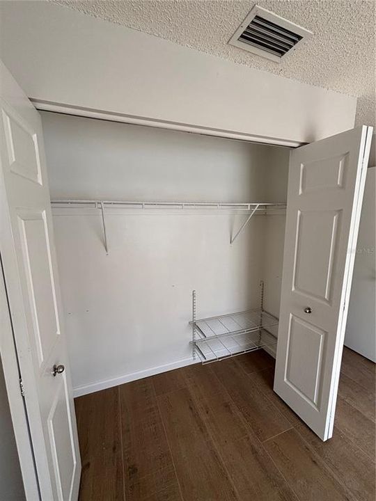 En Venta: $429,990 (3 camas, 2 baños, 1290 Pies cuadrados)