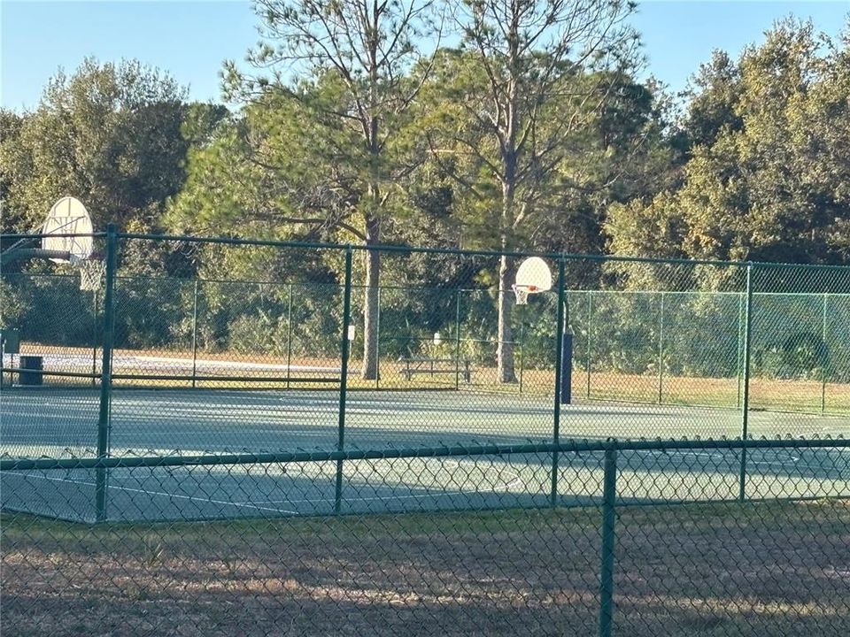 En Venta: $429,990 (3 camas, 2 baños, 1290 Pies cuadrados)