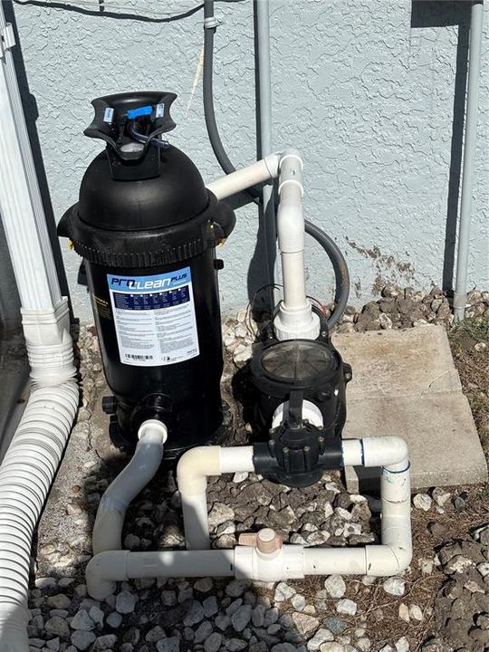 待售: $429,990 (3 贝兹, 2 浴室, 1290 平方英尺)