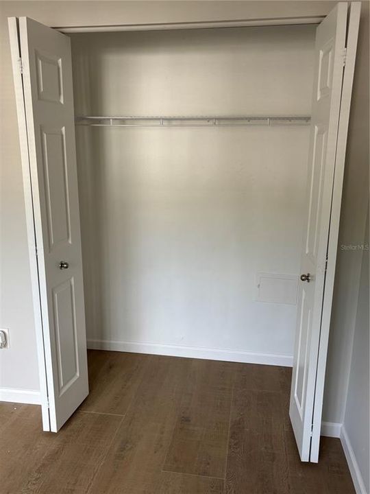 En Venta: $429,990 (3 camas, 2 baños, 1290 Pies cuadrados)