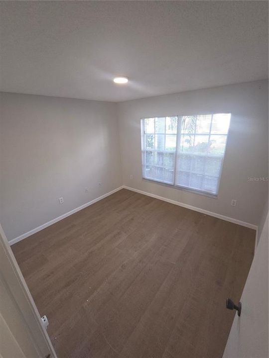 En Venta: $429,990 (3 camas, 2 baños, 1290 Pies cuadrados)