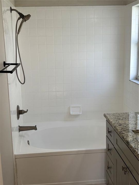 En Venta: $429,990 (3 camas, 2 baños, 1290 Pies cuadrados)