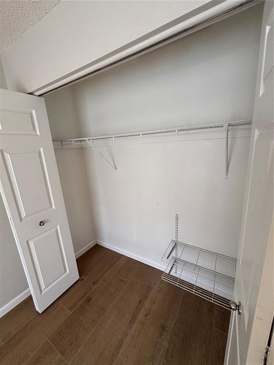 En Venta: $429,990 (3 camas, 2 baños, 1290 Pies cuadrados)