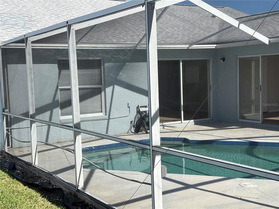 En Venta: $429,990 (3 camas, 2 baños, 1290 Pies cuadrados)