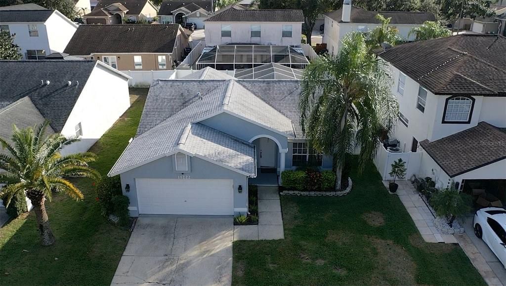 En Venta: $429,990 (3 camas, 2 baños, 1290 Pies cuadrados)