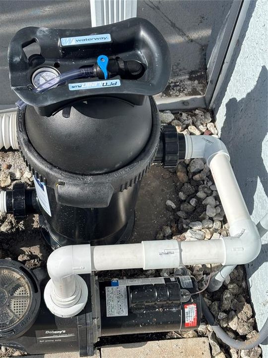 待售: $429,990 (3 贝兹, 2 浴室, 1290 平方英尺)