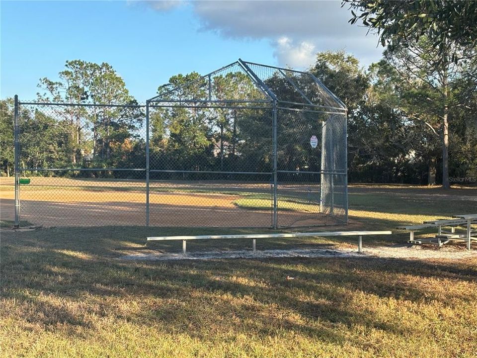 En Venta: $429,990 (3 camas, 2 baños, 1290 Pies cuadrados)