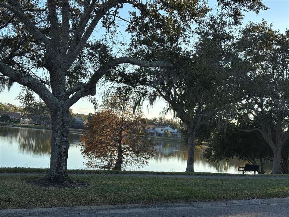 En Venta: $429,990 (3 camas, 2 baños, 1290 Pies cuadrados)