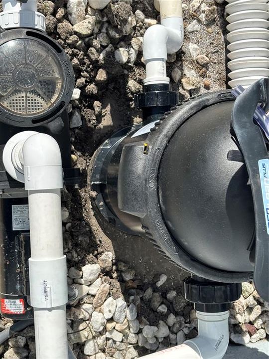 待售: $429,990 (3 贝兹, 2 浴室, 1290 平方英尺)