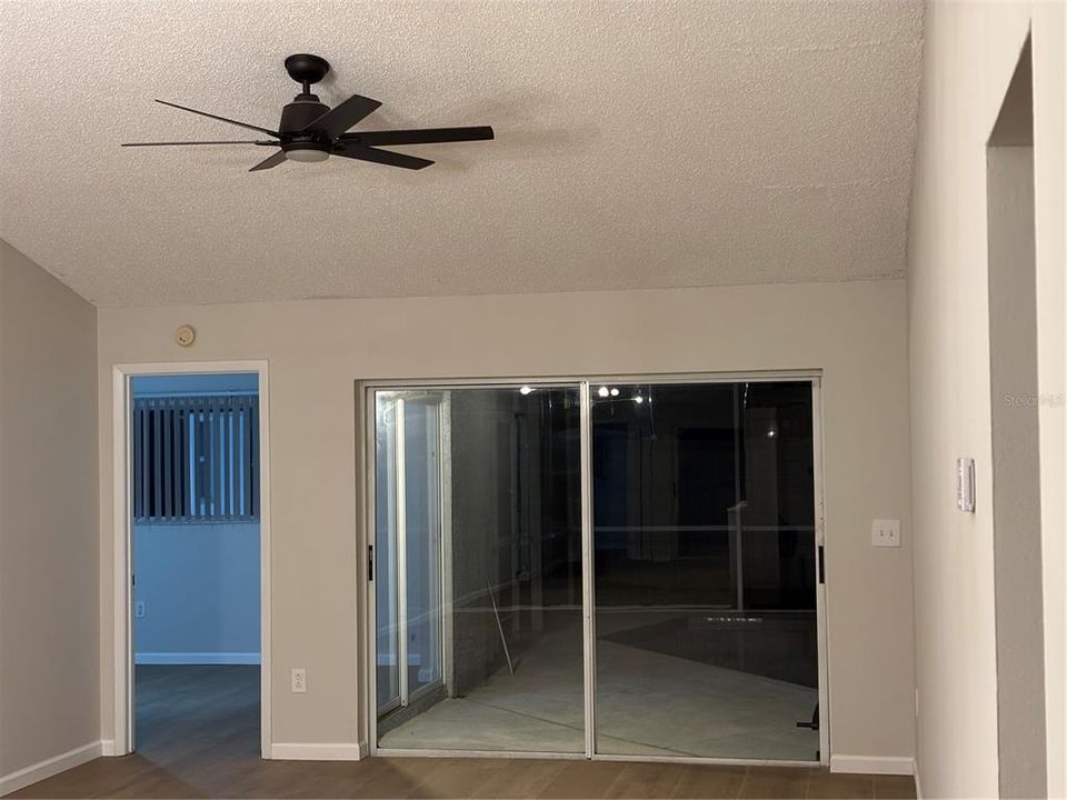 待售: $429,990 (3 贝兹, 2 浴室, 1290 平方英尺)