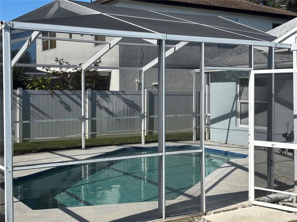 En Venta: $429,990 (3 camas, 2 baños, 1290 Pies cuadrados)