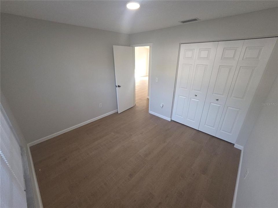 En Venta: $429,990 (3 camas, 2 baños, 1290 Pies cuadrados)