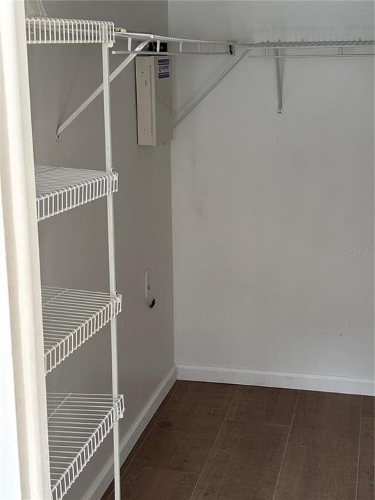 En Venta: $429,990 (3 camas, 2 baños, 1290 Pies cuadrados)