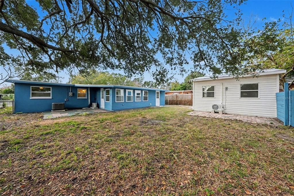 На продажу: $475,000 (4 спален, 2 ванн, 1844 Квадратных фут)