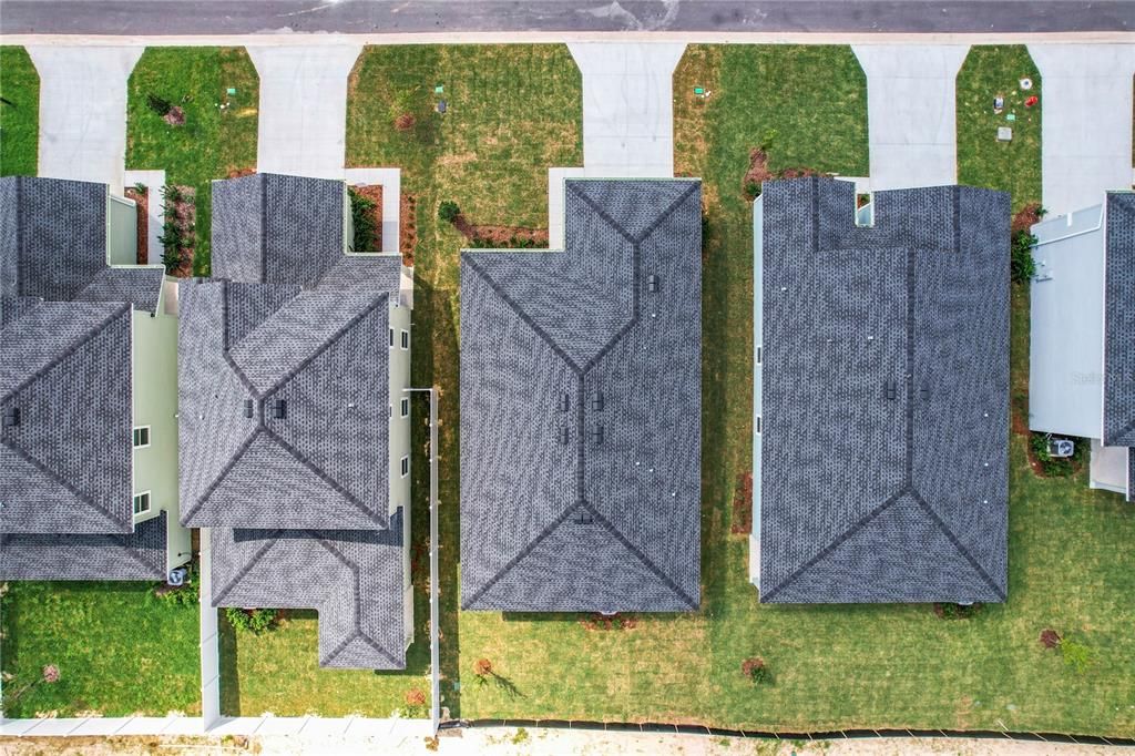 В аренду: $2,500 (4 спален, 2 ванн, 1712 Квадратных фут)