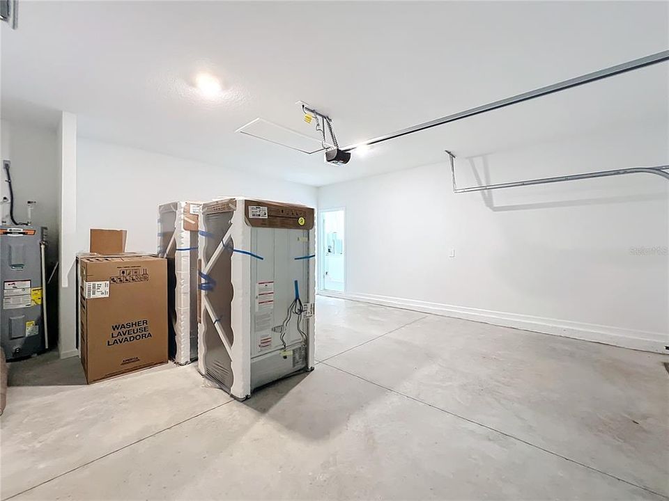 В аренду: $2,500 (4 спален, 2 ванн, 1712 Квадратных фут)