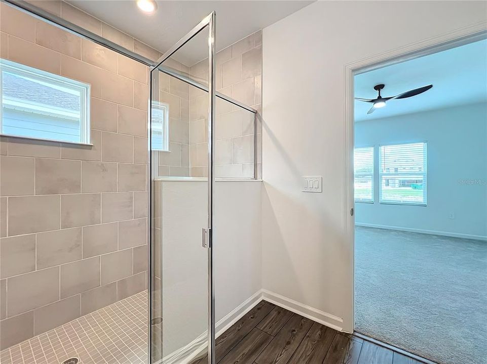 В аренду: $2,500 (4 спален, 2 ванн, 1712 Квадратных фут)