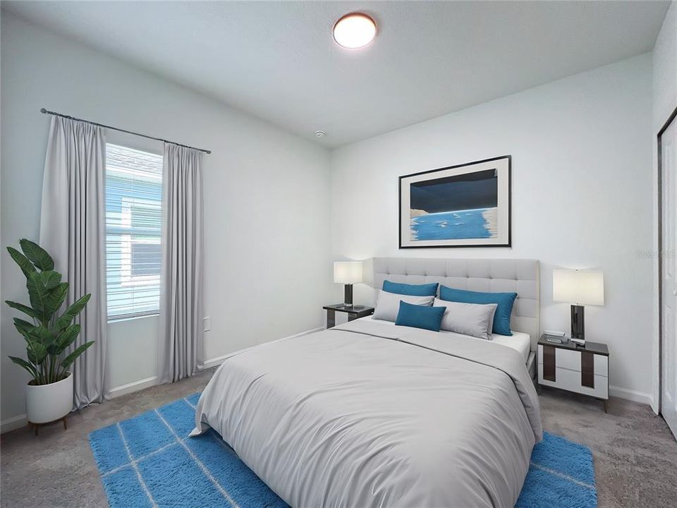 В аренду: $2,500 (4 спален, 2 ванн, 1712 Квадратных фут)