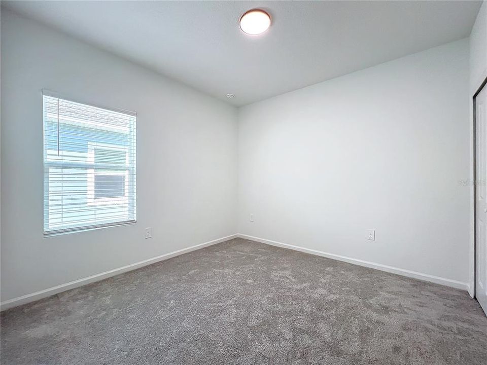 В аренду: $2,500 (4 спален, 2 ванн, 1712 Квадратных фут)