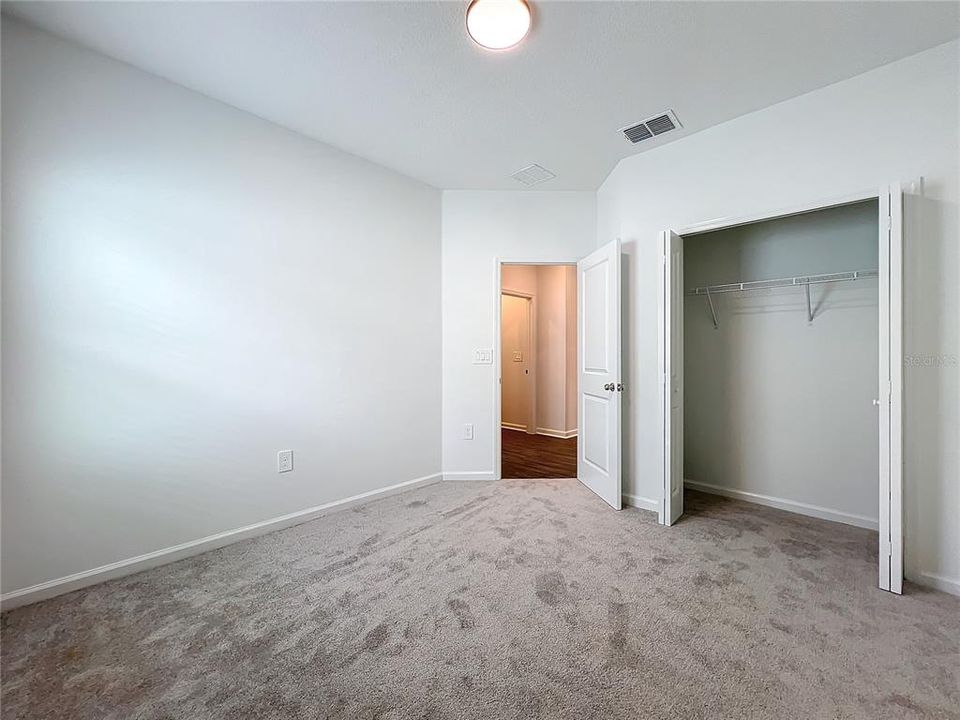 В аренду: $2,500 (4 спален, 2 ванн, 1712 Квадратных фут)