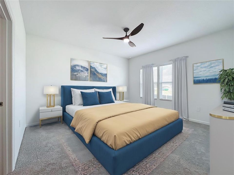 В аренду: $2,500 (4 спален, 2 ванн, 1712 Квадратных фут)