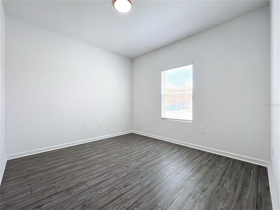 В аренду: $2,500 (4 спален, 2 ванн, 1712 Квадратных фут)