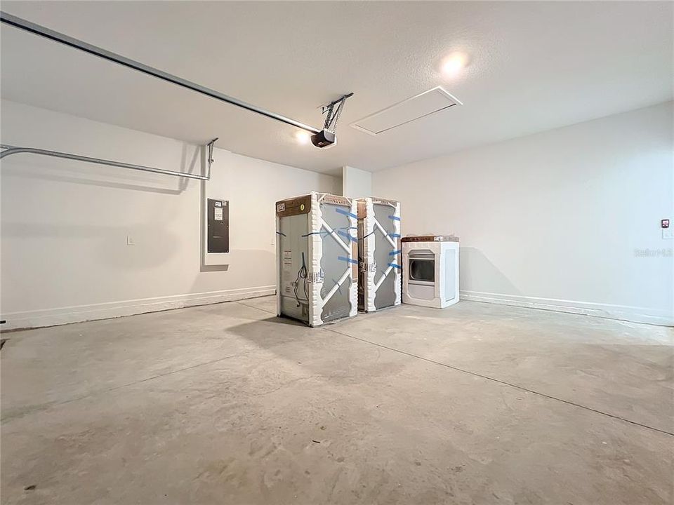 В аренду: $2,500 (4 спален, 2 ванн, 1712 Квадратных фут)