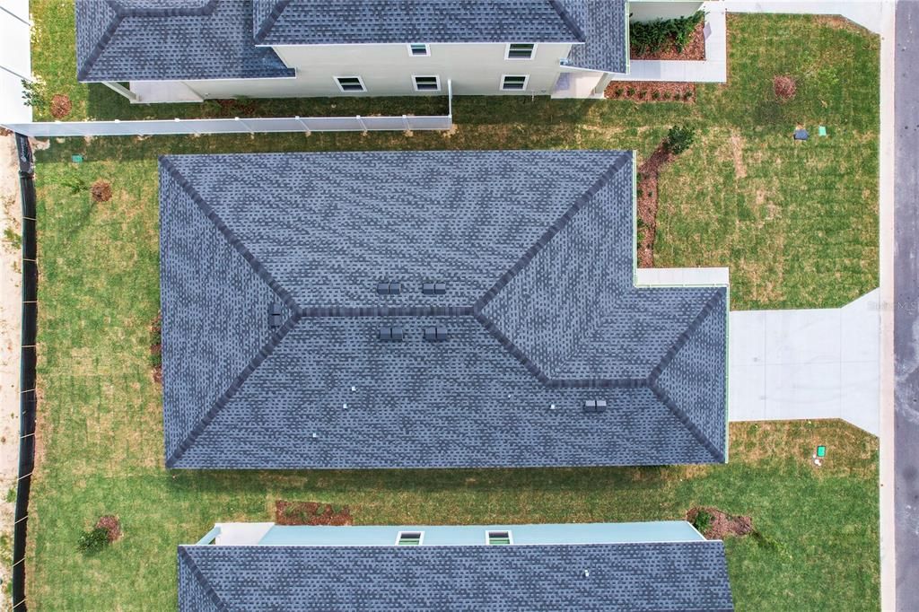 В аренду: $2,500 (4 спален, 2 ванн, 1712 Квадратных фут)