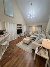 На продажу: $195,000 (1 спален, 1 ванн, 991 Квадратных фут)