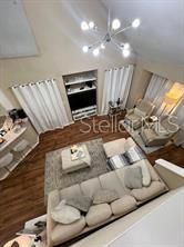 На продажу: $195,000 (1 спален, 1 ванн, 991 Квадратных фут)