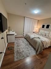 На продажу: $195,000 (1 спален, 1 ванн, 991 Квадратных фут)