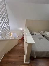 На продажу: $195,000 (1 спален, 1 ванн, 991 Квадратных фут)