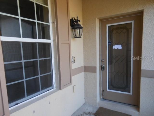 For Sale: $329,900 (3 beds, 2 baths, 1876 Square Feet)