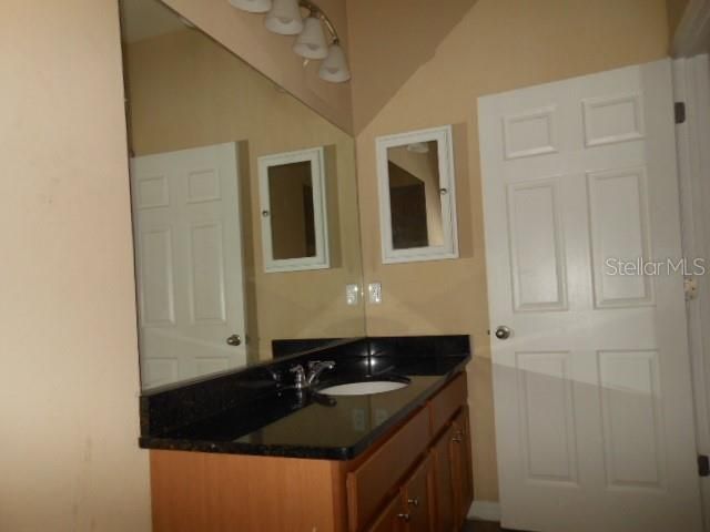 For Sale: $329,900 (3 beds, 2 baths, 1876 Square Feet)