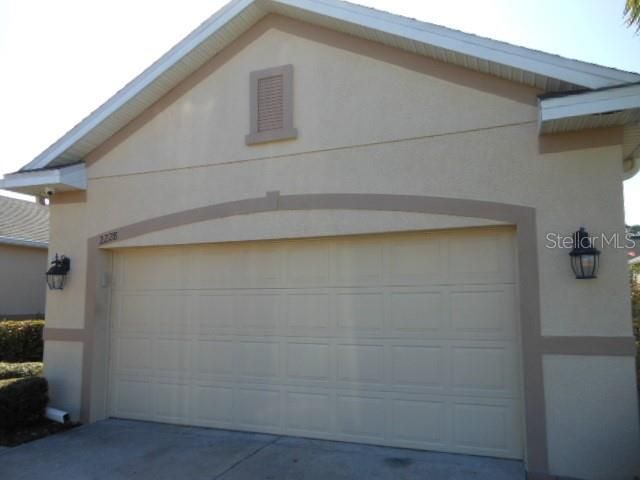 For Sale: $329,900 (3 beds, 2 baths, 1876 Square Feet)