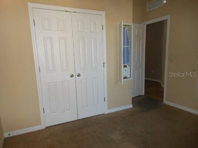 For Sale: $329,900 (3 beds, 2 baths, 1876 Square Feet)