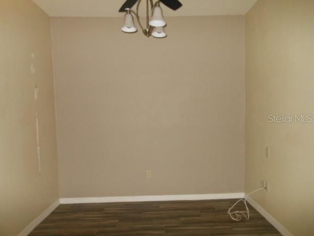 For Sale: $329,900 (3 beds, 2 baths, 1876 Square Feet)