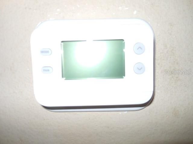 For Sale: $329,900 (3 beds, 2 baths, 1876 Square Feet)