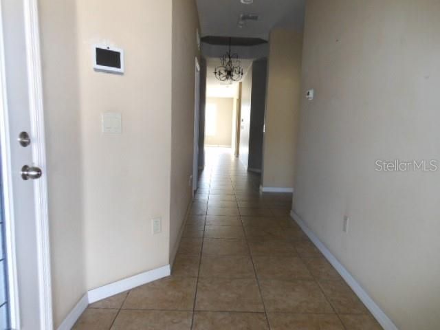 For Sale: $329,900 (3 beds, 2 baths, 1876 Square Feet)