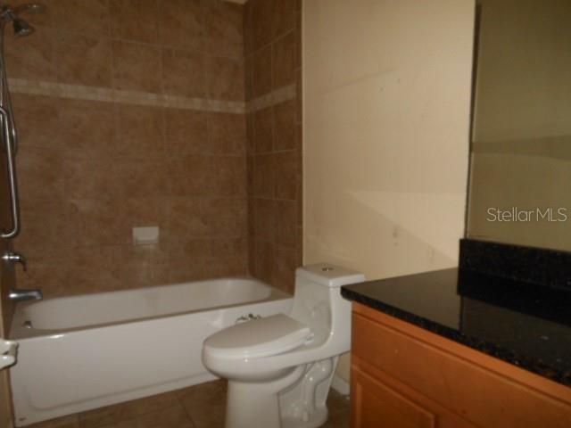 For Sale: $329,900 (3 beds, 2 baths, 1876 Square Feet)