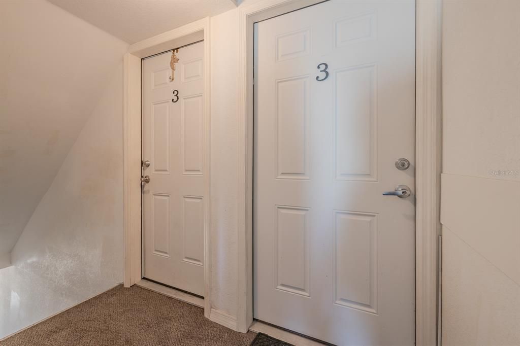 For Sale: $630,000 (32 beds, 0 baths, 3656 Square Feet)