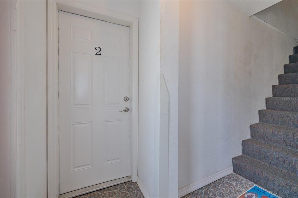 For Sale: $630,000 (32 beds, 0 baths, 3656 Square Feet)