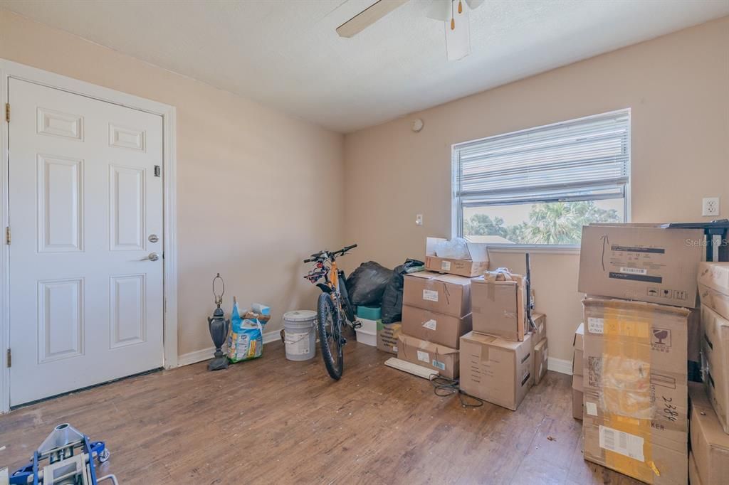 For Sale: $630,000 (32 beds, 0 baths, 3656 Square Feet)