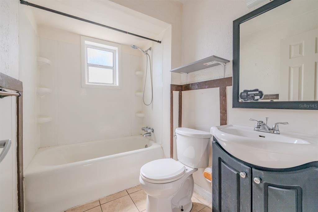 For Sale: $630,000 (32 beds, 0 baths, 3656 Square Feet)