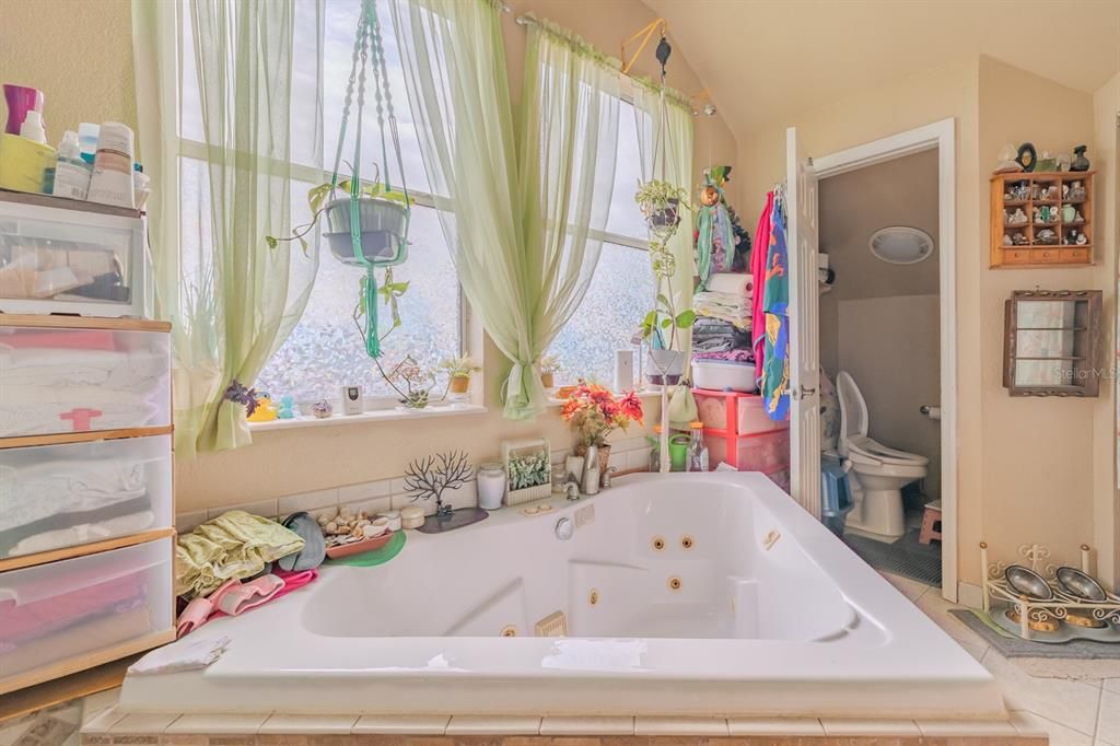 For Sale: $630,000 (32 beds, 0 baths, 3656 Square Feet)