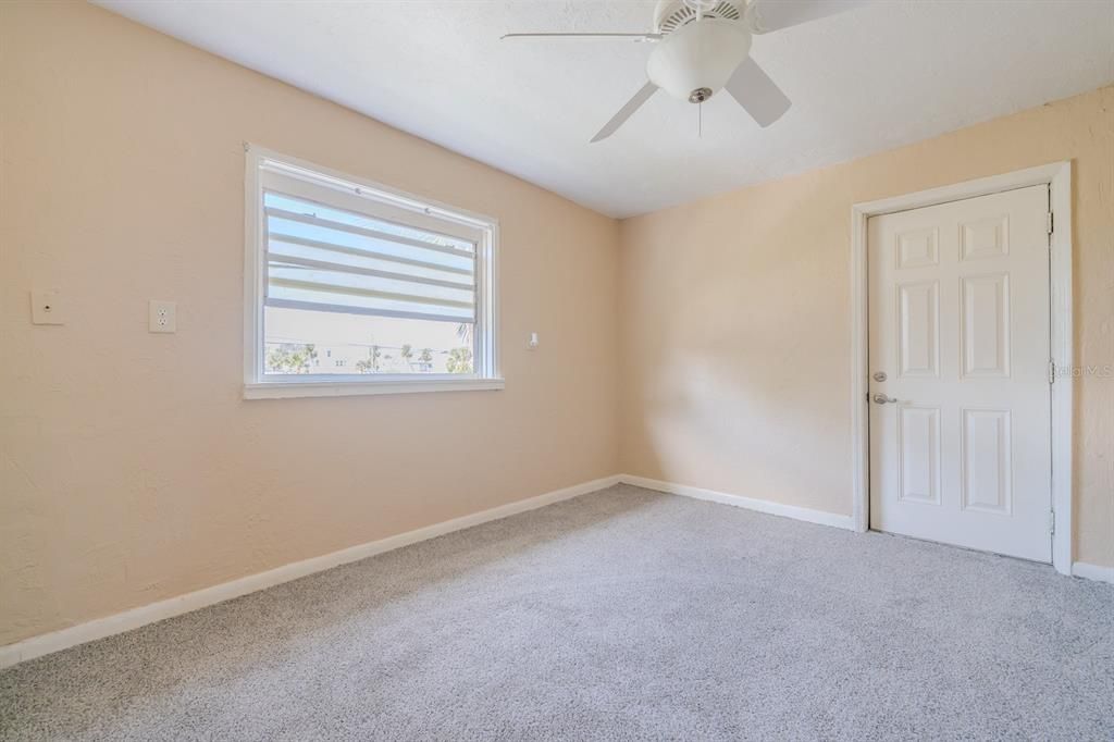 For Sale: $630,000 (32 beds, 0 baths, 3656 Square Feet)