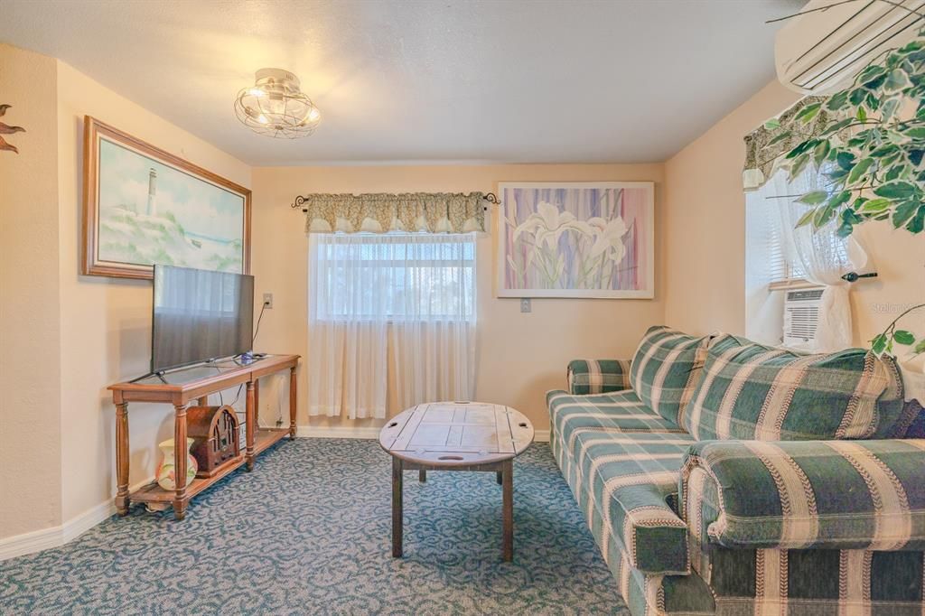 For Sale: $630,000 (32 beds, 0 baths, 3656 Square Feet)