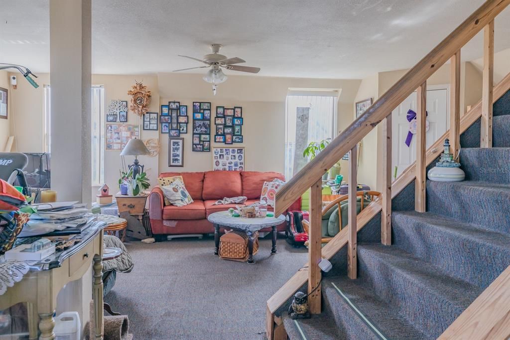 For Sale: $630,000 (32 beds, 0 baths, 3656 Square Feet)