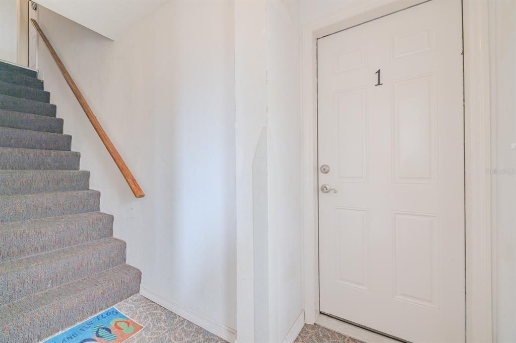 For Sale: $630,000 (32 beds, 0 baths, 3656 Square Feet)