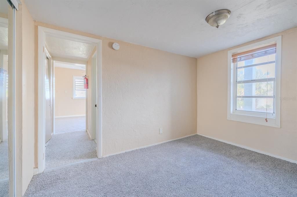 For Sale: $630,000 (32 beds, 0 baths, 3656 Square Feet)